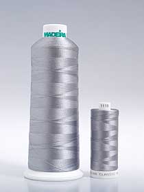 921MADEIRA Classic No.30 3000m 1118